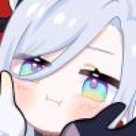 Saezza