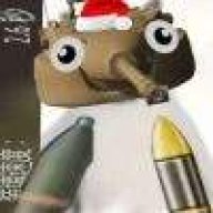 Biki