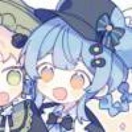 Sakuya夜