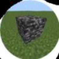 bedrock~喵