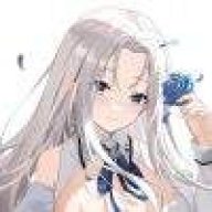 青森叶寒