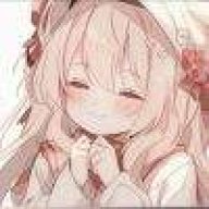 雾漫淼川