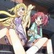在原ナナミ