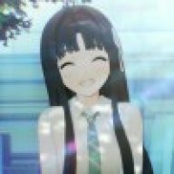 Awa Subarukiki