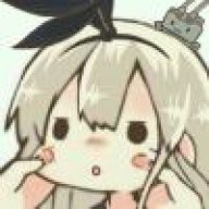 OWO..