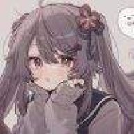 少杀杀杀