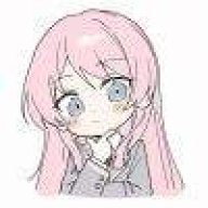 千早爱音本人