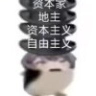 牢中单推人78