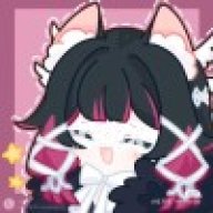 淡夏风