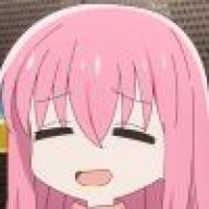 AAA老冯批发部