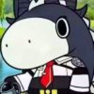Remuemu