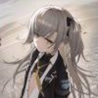 没事干的UMP45