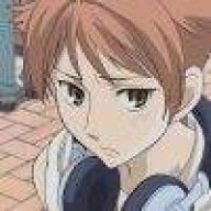 信大大