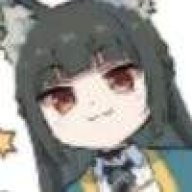 一手史料