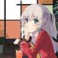 氧化磷