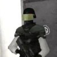设施警卫