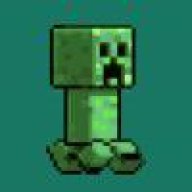 plmok#2