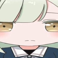 若葉睦Mortis