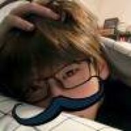 夏至#12