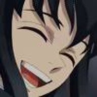 啊aaaau