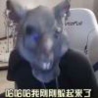 李云龙在此