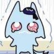 兰之殷桃