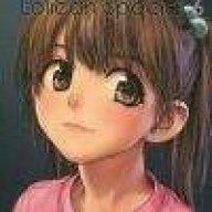 5326