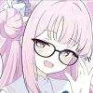 杰罗尼莫!