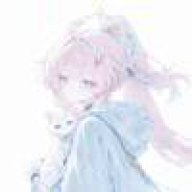 星star