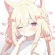 .牢友.