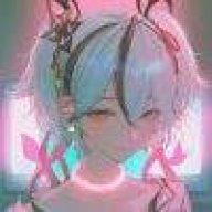 时一樾Nov.