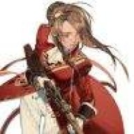 Lee-Enfield
