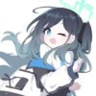 OWO123