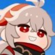甲乙丙