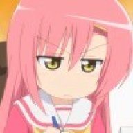 文凪葉ナギハ