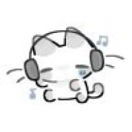御膳房副总厨
