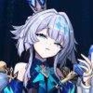 欸↗云朵↗