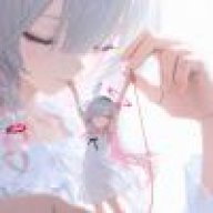 mio2333