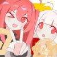 小鳥遊マリノ