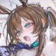 慕梦涵