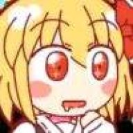 淡忘立