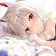 hakinami