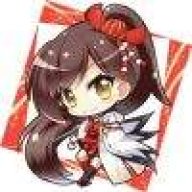 IJN Zuikaku
