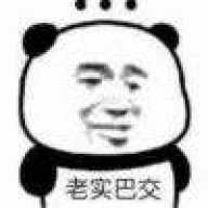 懒羊羊ww