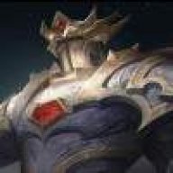 石粒人