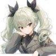 安齋てき千代美