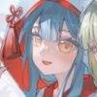 ⁺ʚ✞堕天使さきこ✟ɞ₊
