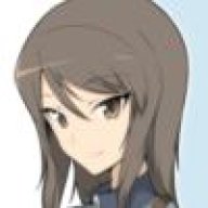 继续高中战车道米ka