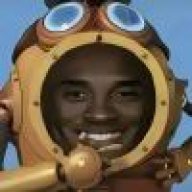 Zillirate