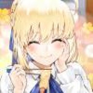 みなと ゆきな